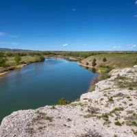 Prewitt Ranch images 3
