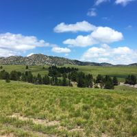 Prewitt Ranch images 4