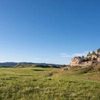 Prewitt Ranch images 5