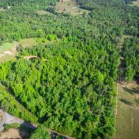 Kiamichi River Frontage Development Opportunity