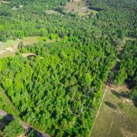 Kiamichi River Frontage Development Opportunity images 2