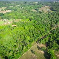 Kiamichi River Frontage Development Opportunity images 3