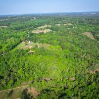Kiamichi River Frontage Development Opportunity images 4