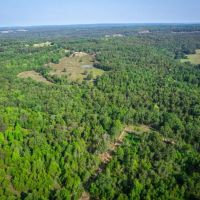 Kiamichi River Frontage Development Opportunity images 5