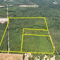32 - Ac FM 600 Abilene Tract 3