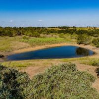 11441 Mazoch Rd. in Weimar images 3