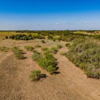 11441 Mazoch Rd. in Weimar images 5