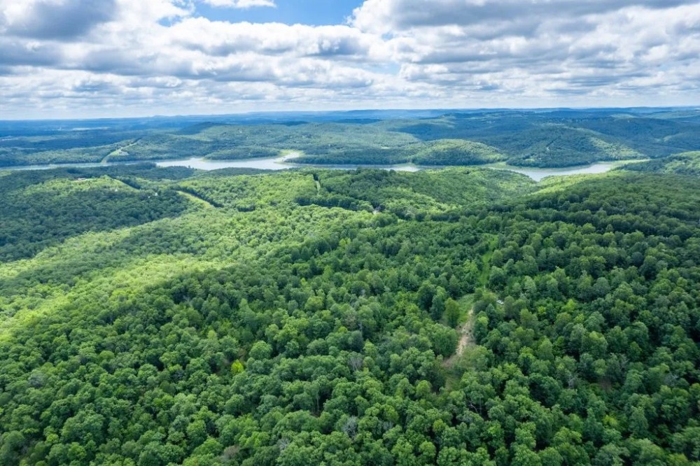 Price Improvement 105.99 - Acres 2 Homes Eastland County featured image