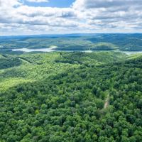 Price Improvement 105.99 - Acres 2 Homes Eastland County