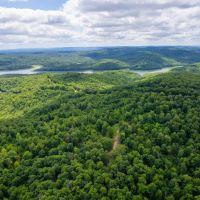 Price Improvement 105.99 - Acres 2 Homes Eastland County images 2