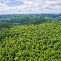 Price Improvement 105.99 - Acres 2 Homes Eastland County images 3