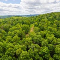 Price Improvement 105.99 - Acres 2 Homes Eastland County images 4