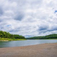 Price Improvement 105.99 - Acres 2 Homes Eastland County images 5