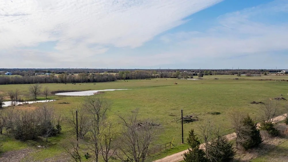 Perfect development land featured image