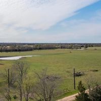Perfect development land images 1