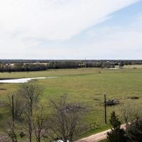 Perfect development land images 2