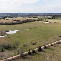 Perfect development land images 3