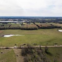 Perfect development land images 4