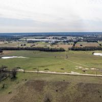Perfect development land images 5