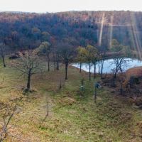 Private Big Buck Hunting Retreat Close to Tulsa images 1