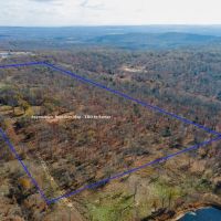 Private Big Buck Hunting Retreat Close to Tulsa images 2