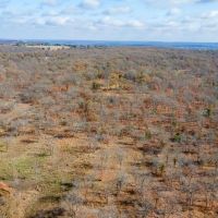 Private Big Buck Hunting Retreat Close to Tulsa images 5