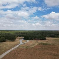 New Listing 163.5 - Acres 2 Homes Brown County