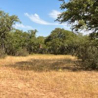 New Listing 163.5 - Acres 2 Homes Brown County images 2