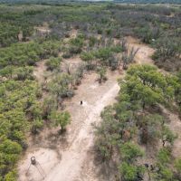 New Listing 163.5 - Acres 2 Homes Brown County images 3