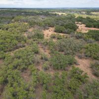 New Listing 163.5 - Acres 2 Homes Brown County images 4