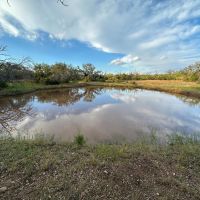 New Listing 163.5 - Acres 2 Homes Brown County images 5