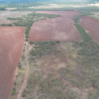 24 - Ac Pvt Rd TBD Abilene Tract 14