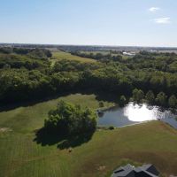 Cedar Lake 140