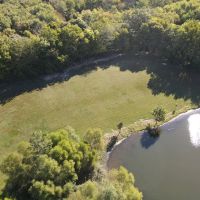 Cedar Lake 140 images 2