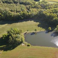 Cedar Lake 140 images 3
