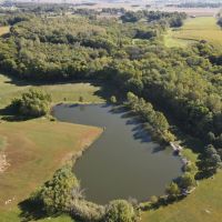 Cedar Lake 140 images 5