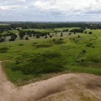 New Listing 302.98 Acres Eastland County images 3