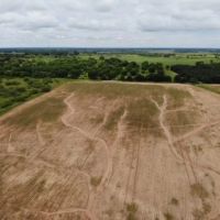 New Listing 302.98 Acres Eastland County images 5