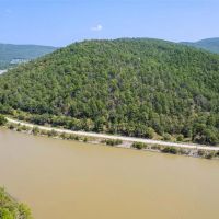 97 Acre Lakeside Development Opportunity at Lake Sardis images 4