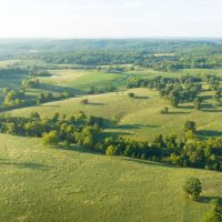 The 707 Ranch Large Scale Working Cattle Ranch With Home images 2
