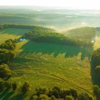 The 707 Ranch Large Scale Working Cattle Ranch With Home images 4
