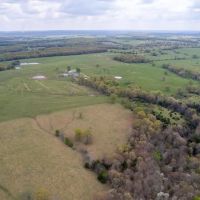Excellent Grazing And Hunting Farm With Multiple Homes Near Lebanon images 4