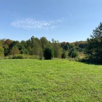10 acre Land with Cabins Near NY State Land Florence NY images 3
