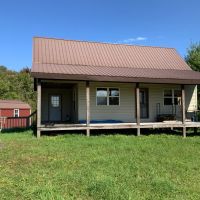 10 acre Land with Cabins Near NY State Land Florence NY images 4