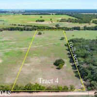 Tract 4 CR 4048
