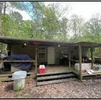 12 Acres in Jasper County in Louin MS images 2