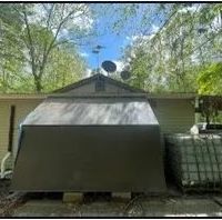 12 Acres in Jasper County in Louin MS images 3