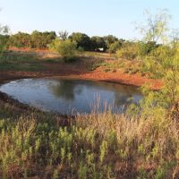 Price Improvement 25 Acres Eastland County images 3