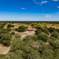 11934 US-77 in Hallettsville images 2