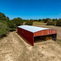 11934 US-77 in Hallettsville images 3